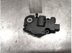 Recambio de motor apertura trampillas climatizador para bmw 3 (f30, f80) 320 d xdrive referencia OEM IAM 14032012CA   2