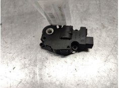 Recambio de motor apertura trampillas climatizador para bmw 3 (f30, f80) 320 d xdrive referencia OEM IAM 14032012CA   2