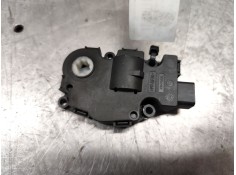 Recambio de motor apertura trampillas climatizador para bmw 3 (f30, f80) 320 d xdrive referencia OEM IAM 14032012CA   2