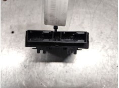 Recambio de modulo electronico para bmw 3 (f30, f80) 320 d xdrive referencia OEM IAM 6411928753101   2