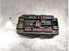 Recambio de caja reles / fusibles para bmw 3 (f30, f80) 320 d xdrive referencia OEM IAM 6114V7  922487903