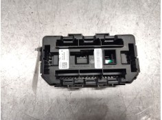 Recambio de caja reles / fusibles para bmw 3 (f30, f80) 320 d xdrive referencia OEM IAM 6114V7  922487903 2