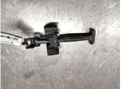 Recambio de freno puerta delantero izquierdo para bmw 3 (f30, f80) 320 d xdrive referencia OEM IAM   