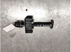 Recambio de freno puerta delantero izquierdo para bmw 3 (f30, f80) 320 d xdrive referencia OEM IAM    2