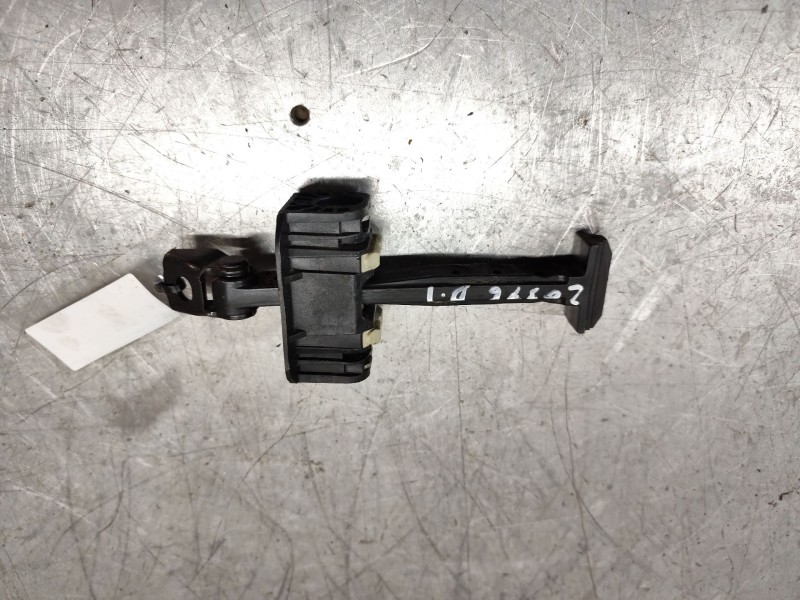Recambio de freno puerta delantero izquierdo para bmw 3 (f30, f80) 320 d xdrive referencia OEM IAM   