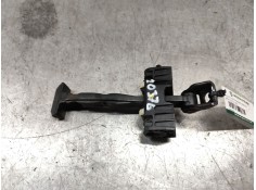Recambio de freno puerta trasero derecho para bmw 3 (f30, f80) 320 d xdrive referencia OEM IAM   