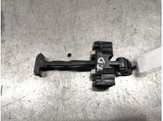 Recambio de freno puerta trasero derecho para bmw 3 (f30, f80) 320 d xdrive referencia OEM IAM    2