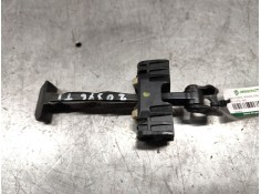 Recambio de freno puerta trasero izquierdo para bmw 3 (f30, f80) 320 d xdrive referencia OEM IAM   