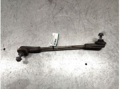 Recambio de bieleta estabilizadora delantera derecha para bmw 3 (f30, f80) 320 d xdrive referencia OEM IAM   