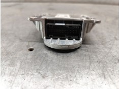 Recambio de centralita airbag para bmw 3 (f30, f80) 320 d xdrive referencia OEM IAM 34526855558  0265020262 2