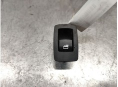 Recambio de mando elevalunas trasero izquierdo para bmw 3 (f30, f80) 320 d xdrive referencia OEM IAM 920810602  