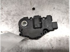 Recambio de motor apertura trampillas climatizador para bmw 3 (f30, f80) 320 d xdrive referencia OEM IAM 14032012  4 PINS 2