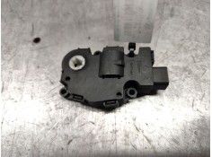 Recambio de motor apertura trampillas climatizador para bmw 3 (f30, f80) 320 d xdrive referencia OEM IAM 14032012  4 PINS 2
