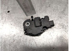 Recambio de motor apertura trampillas climatizador para bmw 3 (f30, f80) 320 d xdrive referencia OEM IAM 14032012  4 PINS 2