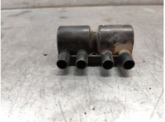 Recambio de bobina encendido para daewoo kalos 1.4 sport referencia OEM IAM  3 PINS  2