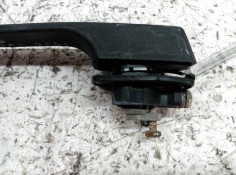 Recambio de maneta exterior corredera para mercedes mb 100 d caja cerrada / combi combi i (bm 631.333/343) referencia OEM IAM  C 2