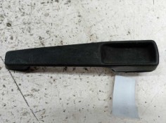 Recambio de maneta exterior corredera para mercedes mb 100 d caja cerrada / combi combi i (bm 631.333/343) referencia OEM IAM  S