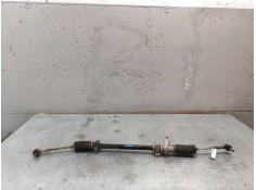 Recambio de cremallera direccion para suzuki ignis rm (mh) referencia OEM IAM 4850086G50  