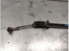 Recambio de cremallera direccion para suzuki ignis rm (mh) referencia OEM IAM 4850086G50   2