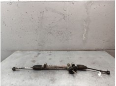 Recambio de cremallera direccion para opel meriva cosmo referencia OEM IAM   