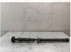 Recambio de transmision central para bmw x6 (e71, e72) xdrive 35 d referencia OEM IAM 756439801  