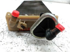Recambio de radiador calefaccion / aire acondicionado para mercedes mb 100 d caja cerrada / combi combi i (bm 631.333/343) refer 2