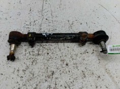 Recambio de barra direccion para mercedes mb 100 d caja cerrada / combi combi i (bm 631.333/343) referencia OEM IAM  30 CM 