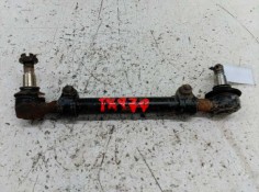 Recambio de barra direccion para mercedes mb 100 d caja cerrada / combi combi i (bm 631.333/343) referencia OEM IAM  30 CM  2