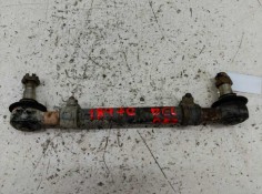 Recambio de barra direccion para mercedes mb 100 d caja cerrada / combi combi i (bm 631.333/343) referencia OEM IAM  31 CM 