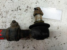 Recambio de barra direccion para mercedes mb 100 d caja cerrada / combi combi i (bm 631.333/343) referencia OEM IAM  31 CM  2