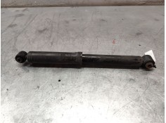 Recambio de amortiguador trasero derecho para citroën c3 lx referencia OEM IAM 9685479780  