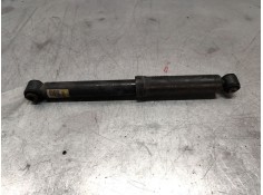Recambio de amortiguador trasero derecho para citroën c3 lx referencia OEM IAM 9685479780   2