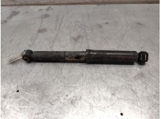 Recambio de amortiguador trasero izquierdo para citroën c3 lx referencia OEM IAM 9685479780   2