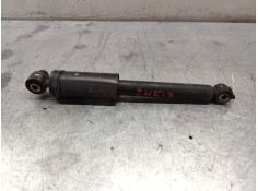 Recambio de amortiguador trasero derecho para renault megane i (ba0/1_) 1.6 16v (ba04, ba0b, ba11, ba1j, ba16, ba19, ba1k, ba1v,