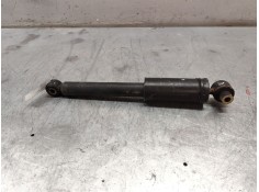 Recambio de amortiguador trasero derecho para renault megane i (ba0/1_) 1.6 16v (ba04, ba0b, ba11, ba1j, ba16, ba19, ba1k, ba1v, 2