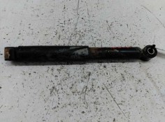 Recambio de amortiguador trasero derecho para mercedes mb 100 d caja cerrada / combi combi i (bm 631.333/343) referencia OEM IAM