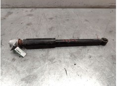 Recambio de amortiguador trasero derecho para seat ibiza (6l1) fresh referencia OEM IAM 6Q0513025AJ  