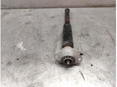 Recambio de amortiguador trasero derecho para seat ibiza (6l1) fresh referencia OEM IAM 6Q0513025AJ   2