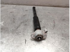 Recambio de amortiguador trasero izquierdo para seat ibiza (6l1) fresh referencia OEM IAM 6Q0513025AJ   2