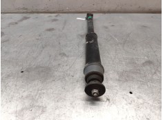 Recambio de amortiguador trasero para nissan juke (f16) acenta referencia OEM IAM 562106PA0A191105   2
