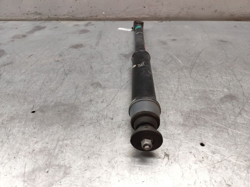 Recambio de amortiguador trasero para nissan juke (f16) acenta referencia OEM IAM 562106PA0A191105  