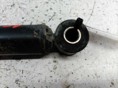 Recambio de amortiguador trasero derecho para mercedes mb 100 d caja cerrada / combi combi i (bm 631.333/343) referencia OEM IAM 2