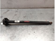 Recambio de transmision central para bmw x6 (e71, e72) xdrive 35 d referencia OEM IAM 7556019  