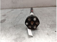 Recambio de transmision central para bmw x6 (e71, e72) xdrive 35 d referencia OEM IAM 7556019   2