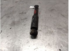 Recambio de amortiguador trasero para dacia dokker essential referencia OEM IAM    2