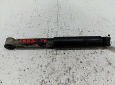 Recambio de amortiguador trasero izquierdo para mercedes mb 100 d caja cerrada / combi combi i (bm 631.333/343) referencia OEM I