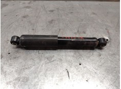Recambio de amortiguador trasero para peugeot boxer furgoneta 2.0 bluehdi 130 referencia OEM IAM 1362548080  