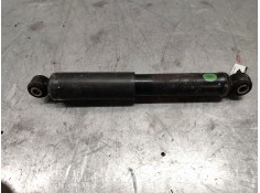 Recambio de amortiguador trasero para peugeot boxer furgoneta 2.0 bluehdi 130 referencia OEM IAM 1362548080  