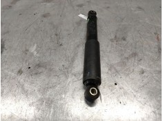 Recambio de amortiguador trasero para peugeot boxer furgoneta 2.0 bluehdi 130 referencia OEM IAM 1362548080   2
