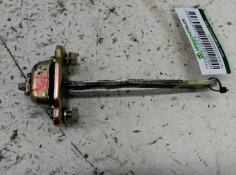 Recambio de freno de puerta para mercedes mb 100 d caja cerrada / combi combi i (bm 631.333/343) referencia OEM IAM  DERECHO DEL